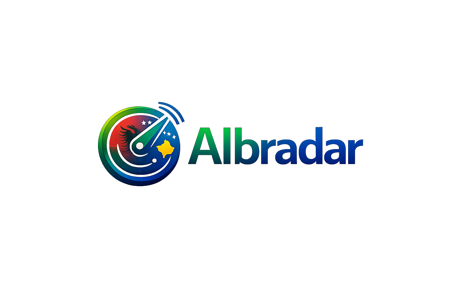 AlbRadar